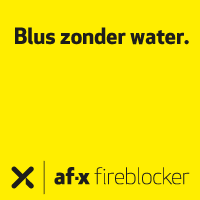 Brandveiligheid