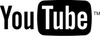 Follow af-x Youtube brandbeveiliging