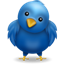 twitter AF-X