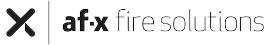 afx logo