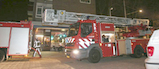 kans op huisbrand groter dan verwacht