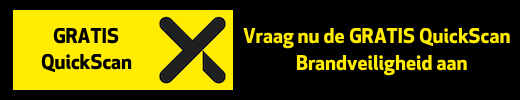 Quickscan Brandbeveiliging stallen